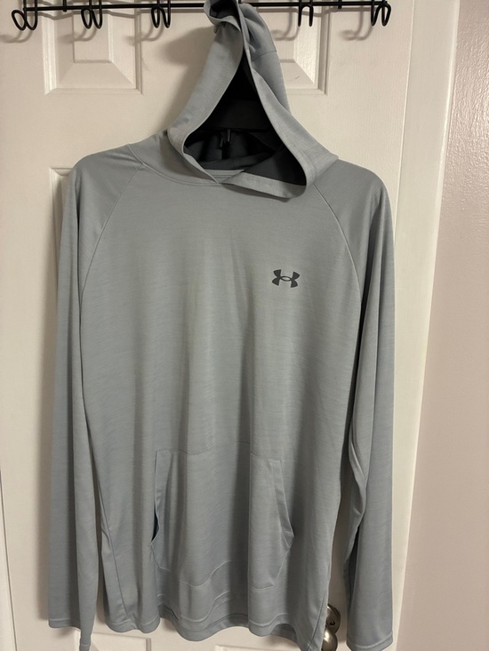 Under Armour Other - Under Armour Bundle- 5 shirts
